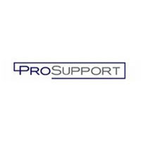 Netgear ProSupport-XPressHW - 3 Years (PRR0332-100FSS)